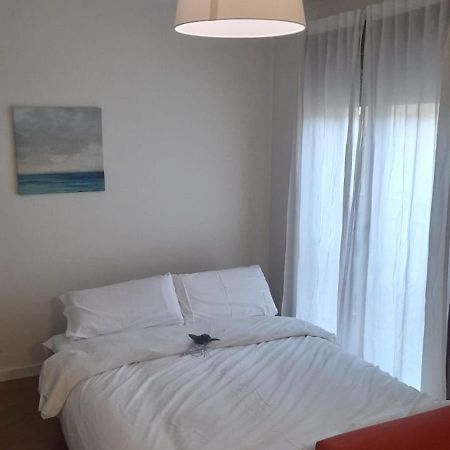 Apartamento Turisticos Puente Romano P1 1-C Salamanca Esterno foto