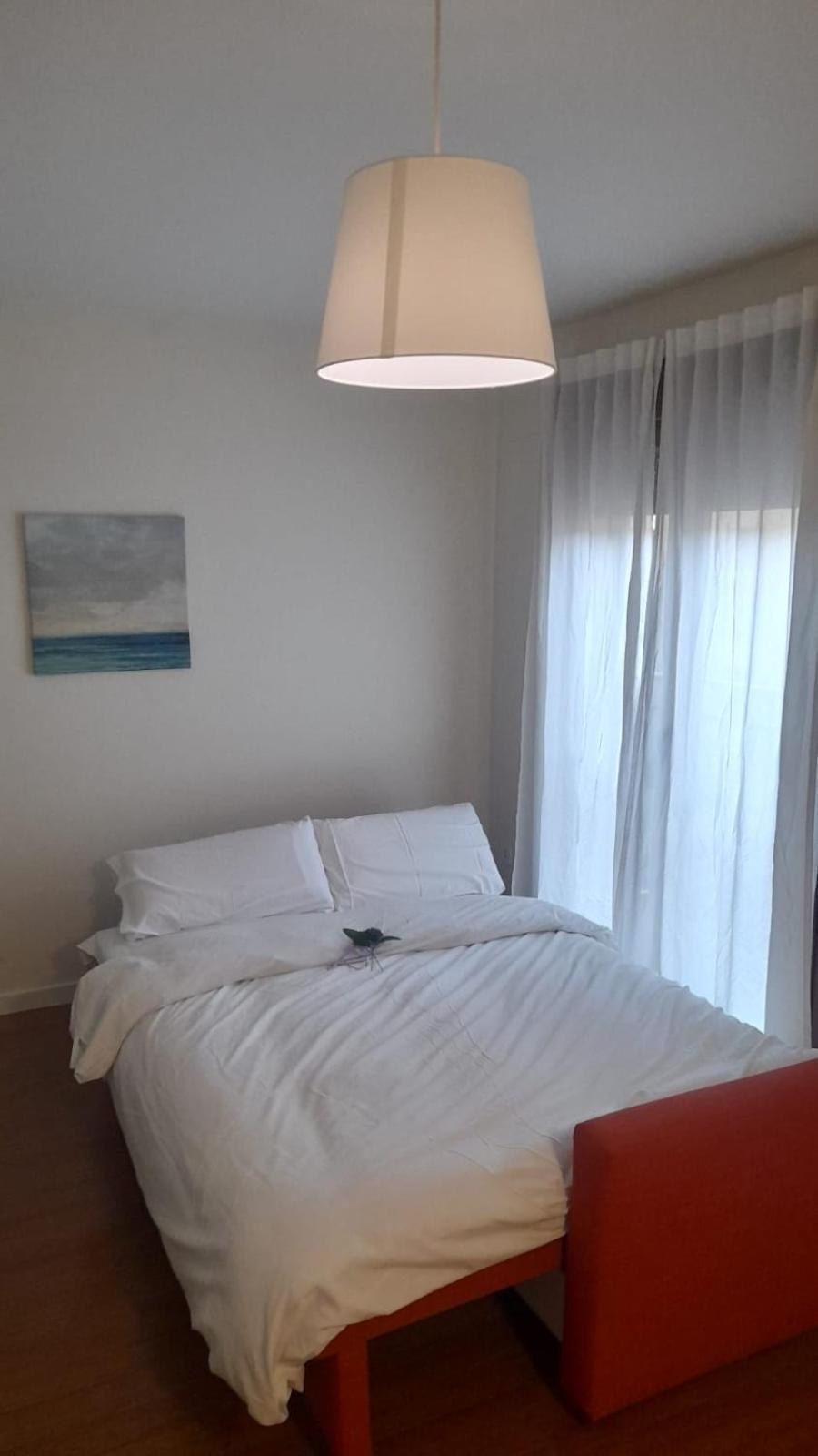 Apartamento Turisticos Puente Romano P1 1-C Salamanca Esterno foto